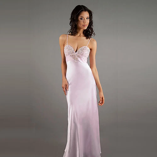 Promgirl clearance formal dresses