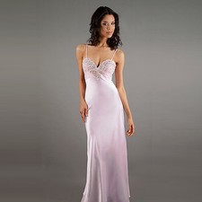 NWT PromGirl - Elegant Long Formal Gown
