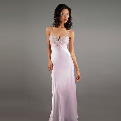 NWT PromGirl - Elegant Long Formal Gown | eBay NWT PromGirl - Elegant Long Formal Gown | eBay