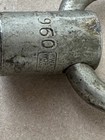 Lot of 6 ANTIQUE TOOLS Car Truck Farm Walden — photo 3