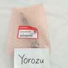NEW OEM HONDA 1999-2004 XR400R COUNTER SHAFT 23220-KCY-671