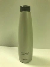 Screen Repair Remedy One Chelating Shampoo, H049, 200ml/ 8.45 fl oz