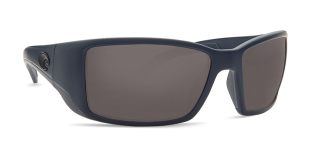 costa blackfin camo sunglasses