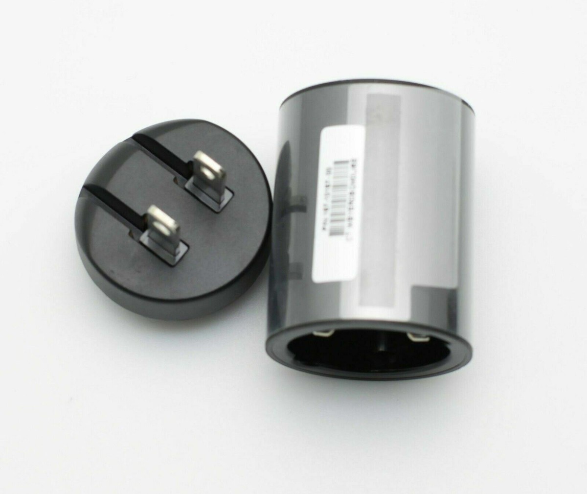 Acquista Il Caricabatterie Per Laptop HP Al Miglior Prezzo - Foto 9