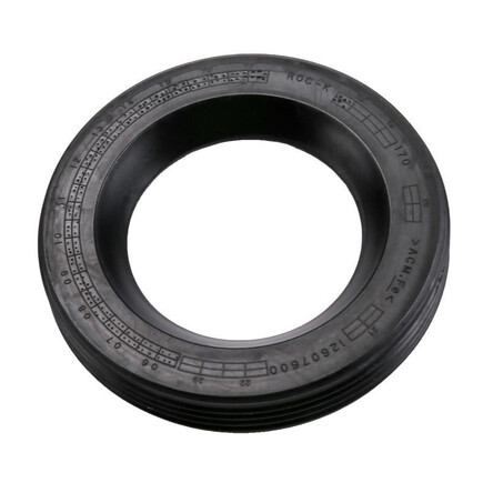 ACDelco Paraolio Semiasse Posteriore Original GM (291-354) – Guarnizione SLP-1, Ricambio Specifico Per Chevrolet, Buick, GMC E Cadillac - 2