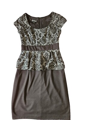 mirabel dress cotton Disney Encanto Dress, Costume for Girls Ages 3 and up, Outfit Fits Children Sizes 4-6X : Video Games fully lined except for Plus Size Empire Waist Size:24 Months (2T) goa