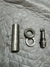 1953 1954 Chevrolet Car Transmission Speedometer Gear Set Up 53 54 Chevy 1953 1954 Chevrolet Car Transmission Speedometer Gear Set Up 53 54 Chevy