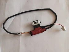 For Whirlpool Maytag Kenmore Lid Lock Latch Switch Washer Part # W10744659
