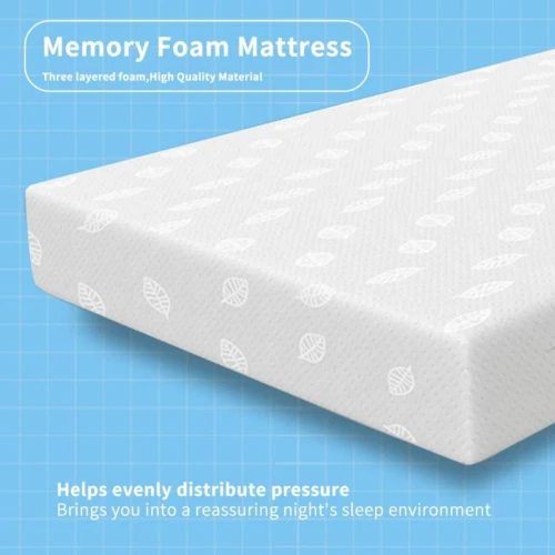 Good sale foam mattress