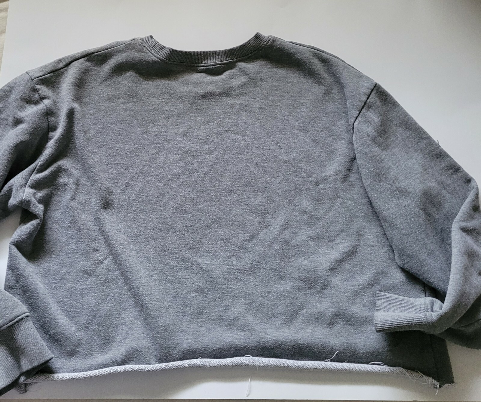 Picture 5 of 11