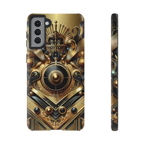 iPhone 16 - 12 Tough Case. Samsung Galaxy S24 - S21 Case, Google Pixel Case. - Picture 202 of 209