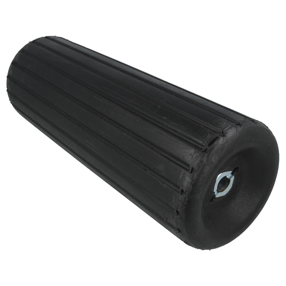 Hayter spirit 41 rear roller deals