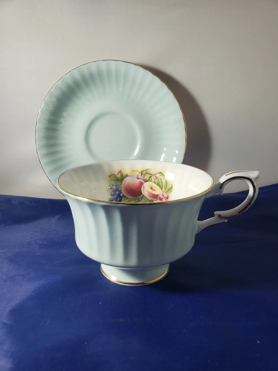 English bone china tea cheap cups