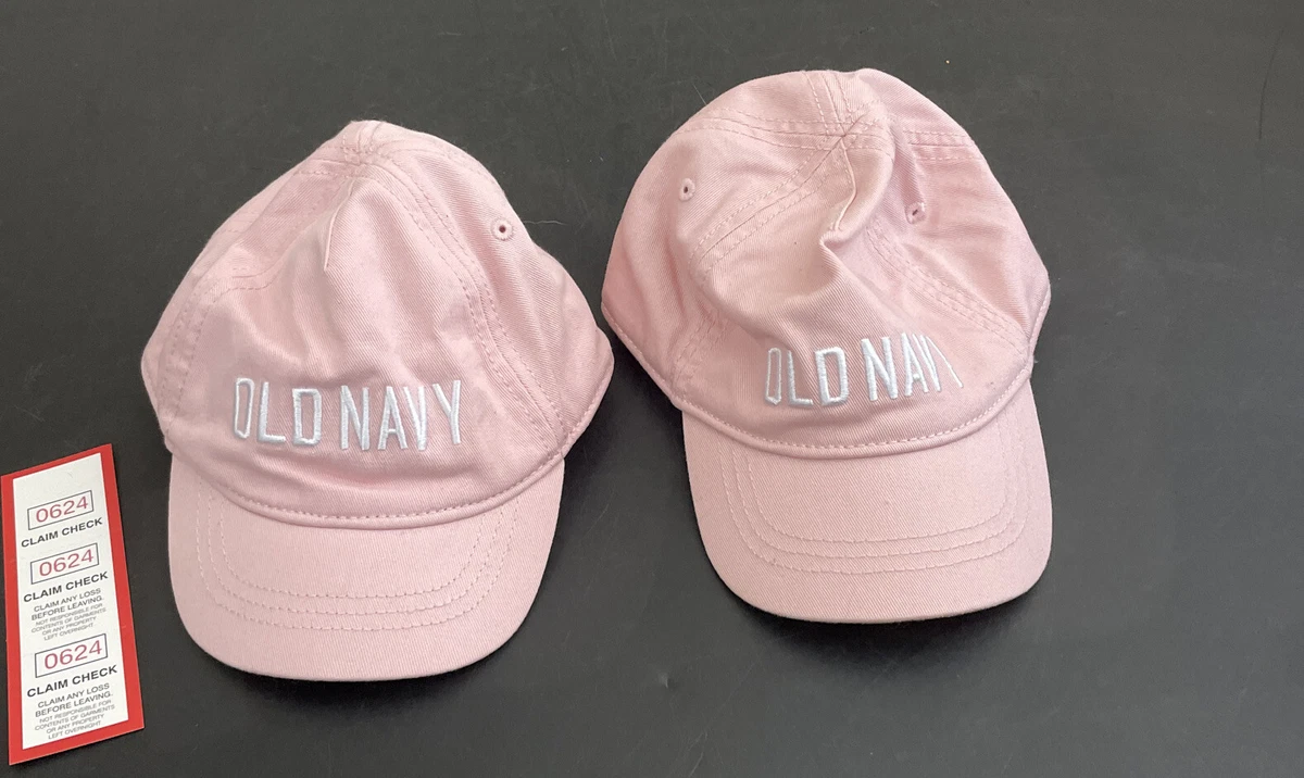 Old navy sale girls hats