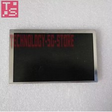 SHARP LQ070Y5DG09 LCD Screen Display a-Si TFT...