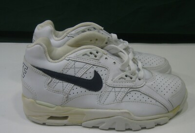 bo jackson shoes women