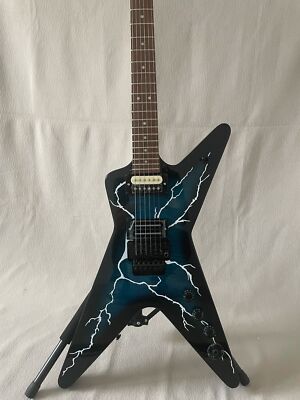 WAshbuRN Dimebag Darrell　signature MODEL s-l400.jpg