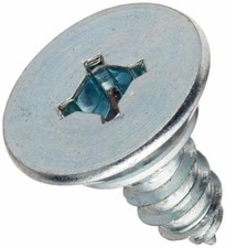 240521303 Screw Replacement Compatible with Frigidaire Refrigerator Handle