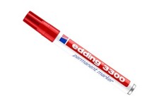 Edding 3300 Permanent Marker