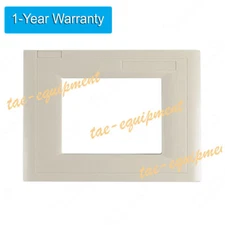 6AV6640-0CA01-0AX0 Front Housing for 6AV6 640-0CA01-0AX0 TP170A Front Case Cover