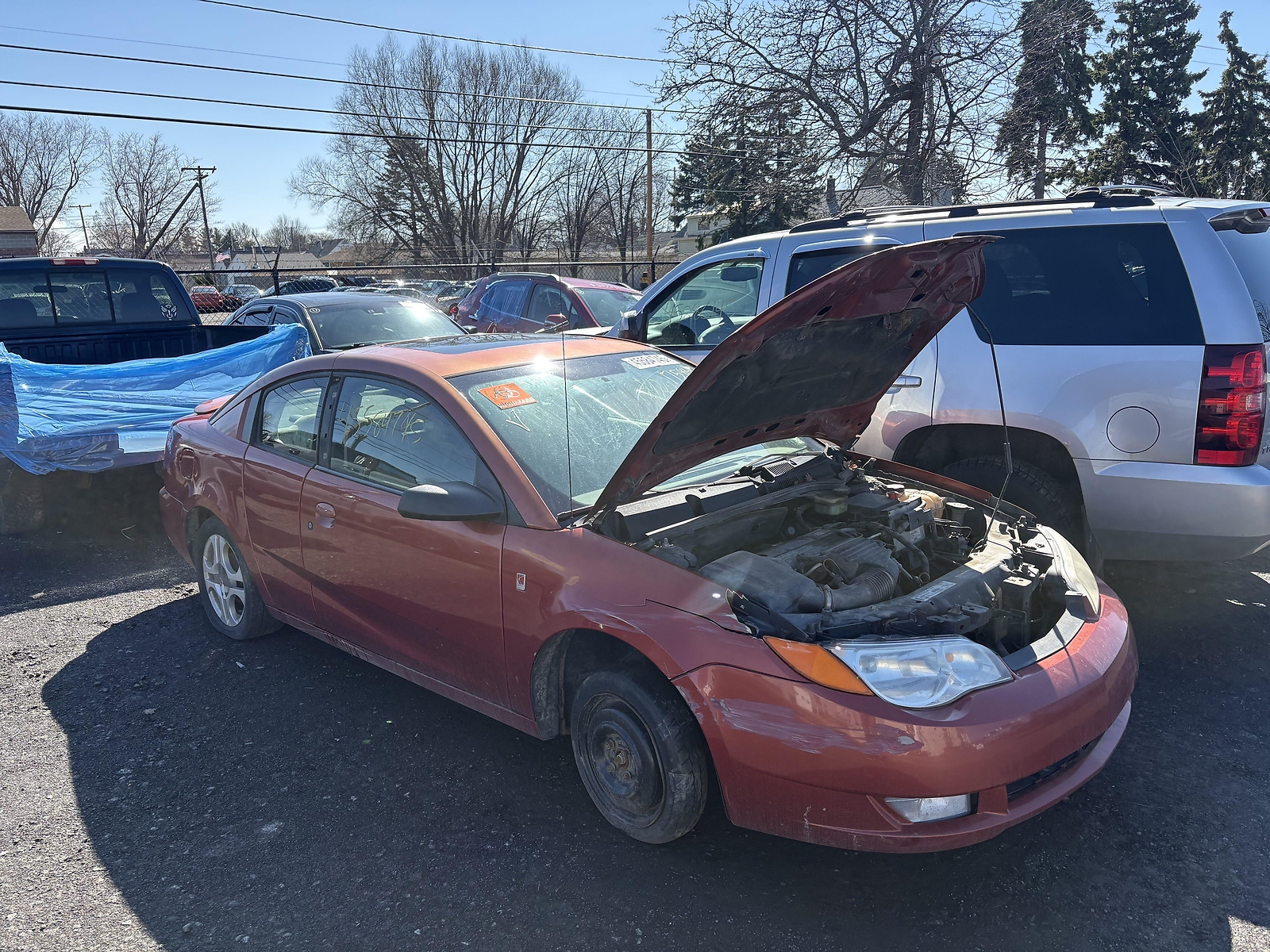 Picture 1 of 24
