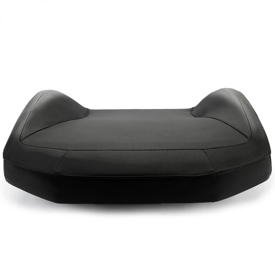 Seat Bottom Cushion & Cover For 11-20 Can-Am Commander 1000 1000R STD DPS XT - Image 2 of 4