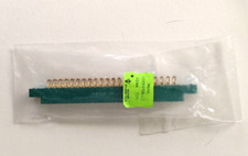 Vector R644 dual row edge connector, 44-pin (...