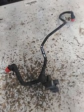 ORIGINAL Bremskraftverstärker SEAT Mii (KF1, KE1)  2014