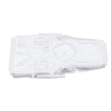4pcs/LOT  Mimaki JV150 / JV300 Ink Damper - M022253