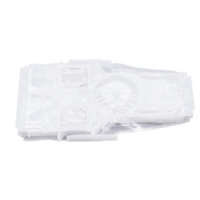 4pcs/LOT  Mimaki JV150 / JV300 Ink Damper - M022253