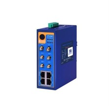 USR-G816w-G Global 5G Industrial Cellular Wir...