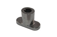 Messerhalter Ø25,4 Flansch FüR Mtd, Wolf, Bolens, Yard Man, 748-04082, 748-04226
