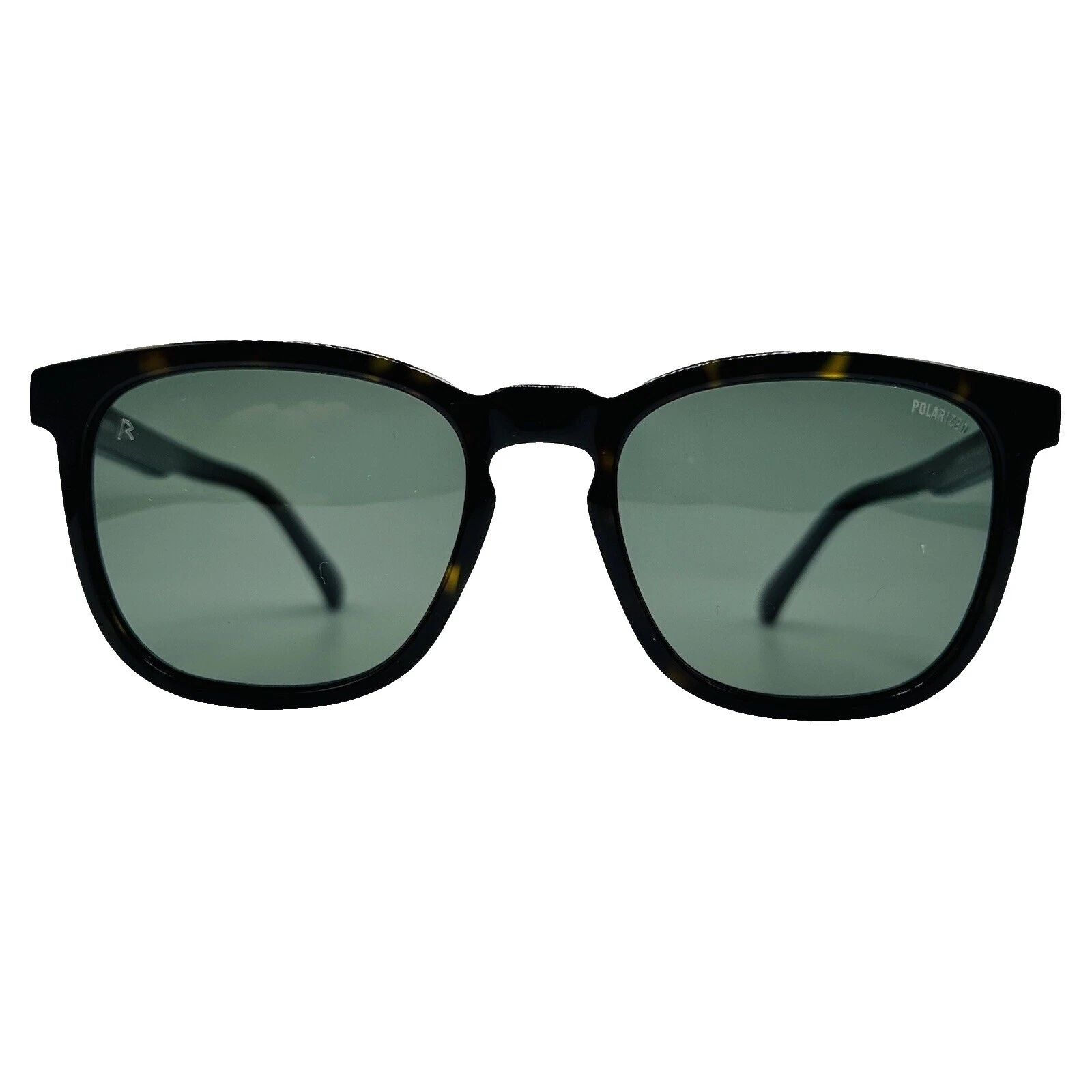 Gafas de sol Rodenstock Oval para De hombre