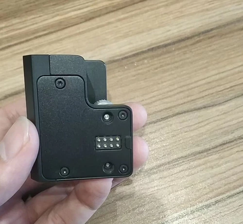 DJI Ronin-S/SC Command Unit - Bild 6 von 7