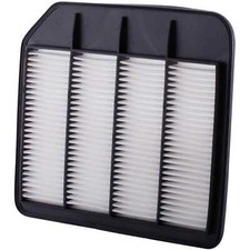 Air Filter Premium Guard PA9943