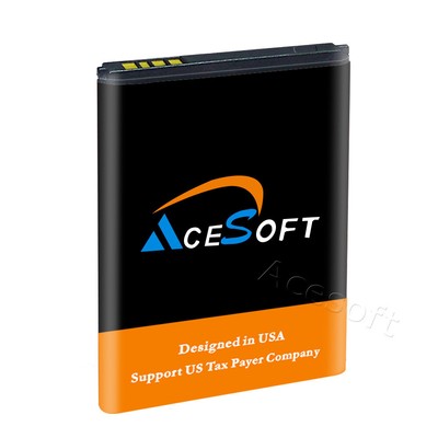 Аккумулятор alcatel cab3120000c1