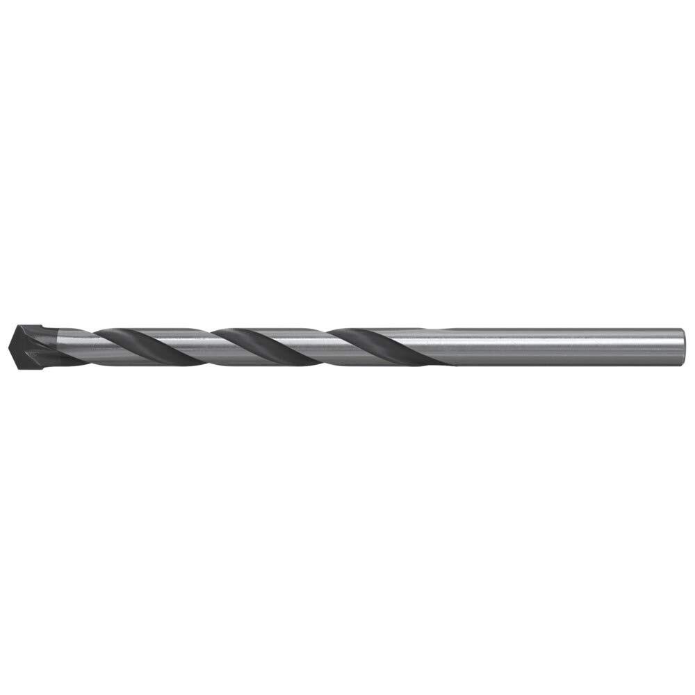 Spindle Fischer Stone 150 Mm 1 Unit NUOVO