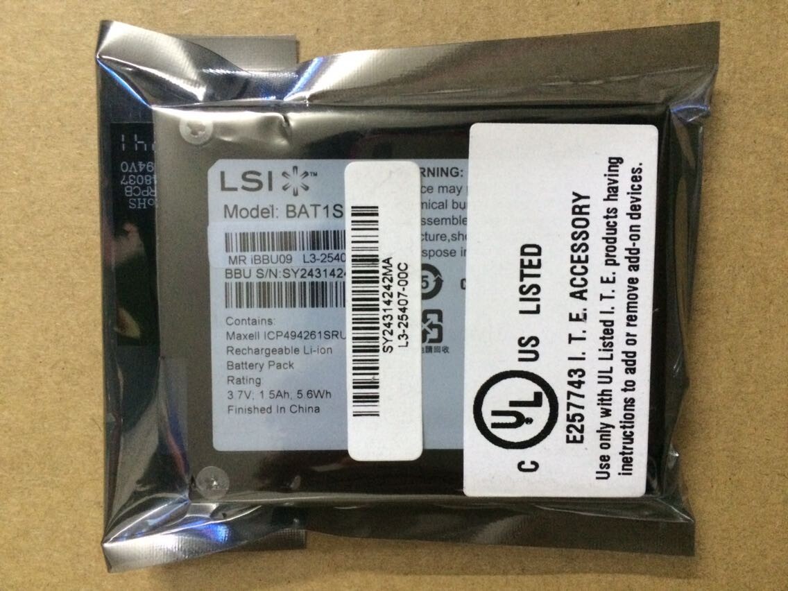 DSi カセット Amazon.com: Broadcom LSI MegaRAID 9286-8e SAS SATA ROC RAID