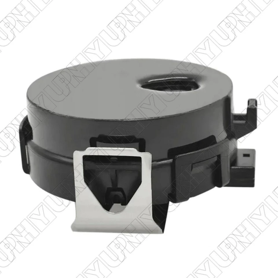 Windshield Wiper Rain Sensor Module 28536-JG00C For Infiniti QX60 Nissan Armada - Image 4 of 4