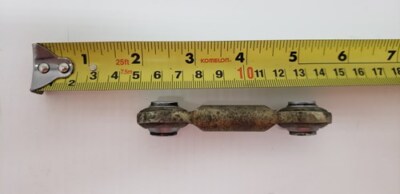 Arctic Cat Sway Bar Arm Stabilizer Link 1603-002 EXT Sabercat Z ZL