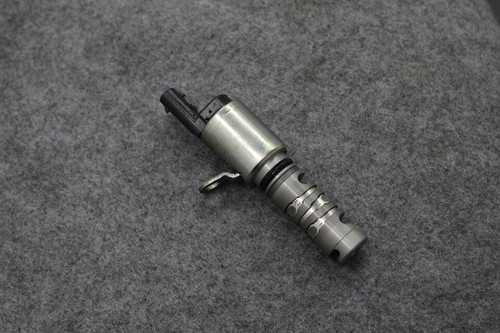 Original VW Audi Seat Skoda Steuerventil 04E906455D Nockenwelle 1.4 TSI