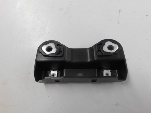 Gebrauchter Konsolen Halter, Original Skoda, OE 6V0863377