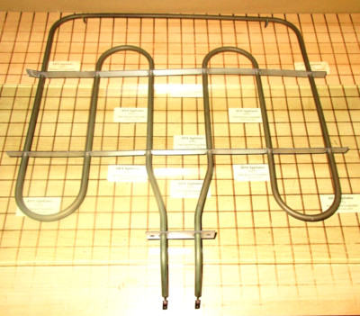 Thermador/Bosch 27'' Oven  Bake Element 00440324, 440324