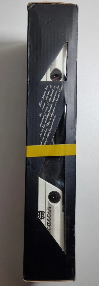 Powerslide Kizer Grindhous Pac-Man Edition Agressive Inline Professional M Frame - Bild 3 von 4