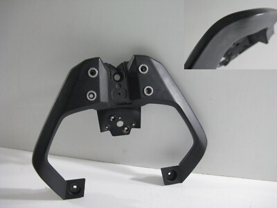 Gepäckträger Gepäckbrücke Rear Luggage Carrier Rack Aprilia