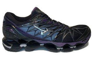 mizuno wave prophecy womens size 9