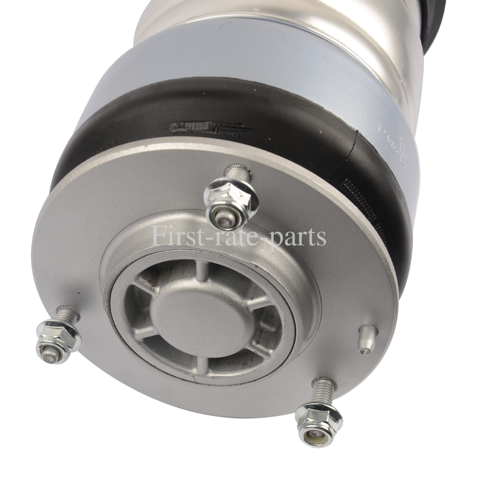 Front Right Air Suspension Strut 37106892846 for Rolls Royce Ghost 2008-2019