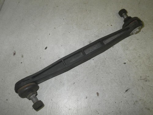 Stabilisator VA Koppelstange 019060230006 FORD MONDEO III KOMBI (BWY) 2.5 V6 24V