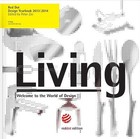 Living 2013/2014 (2013, Kunststoffeinband)