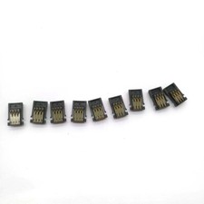 Ink Cartridge Contact Fits For EPSON 3880C P808 3800 3890 3880 3850
